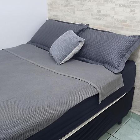 Casa Aconchegante Completa No Melhor De Osasco Extérieur photo