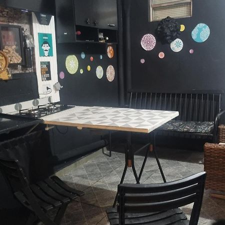 Casa Aconchegante Completa No Melhor De Osasco Extérieur photo