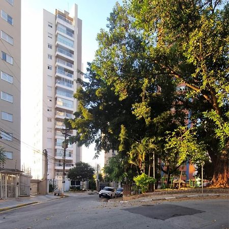 Casa Aconchegante Completa No Melhor De Osasco Extérieur photo