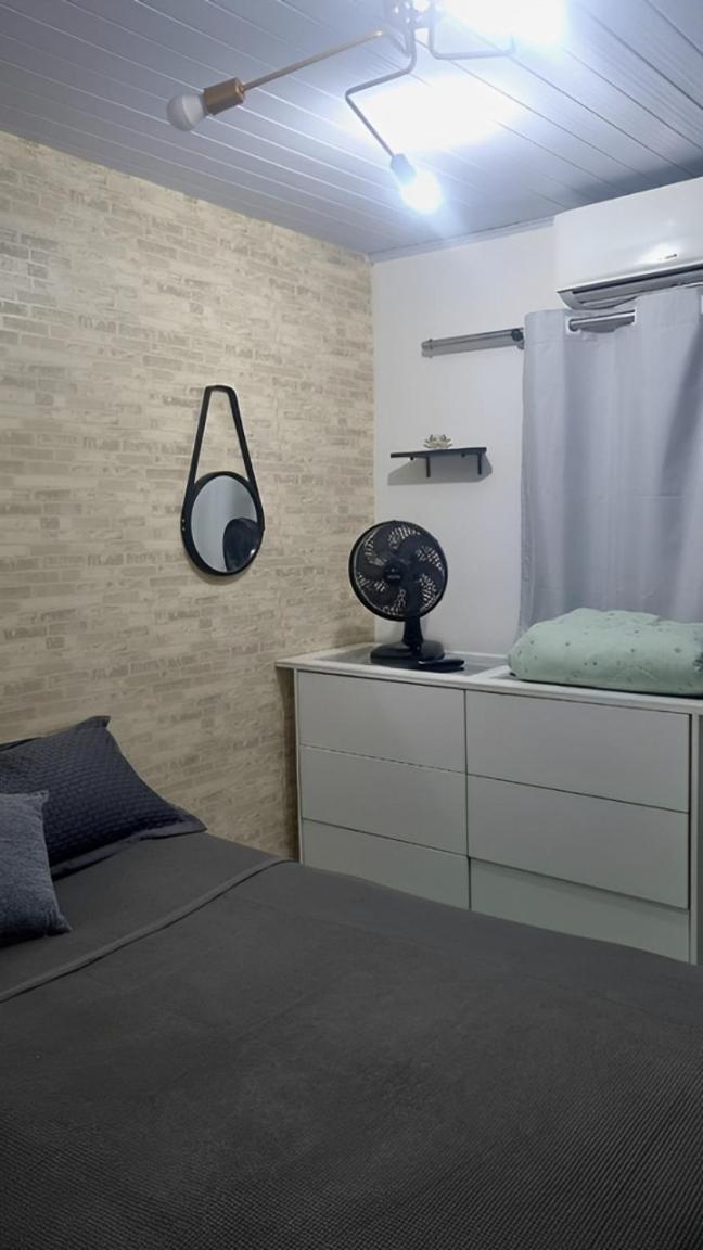 Casa Aconchegante Completa No Melhor De Osasco Extérieur photo