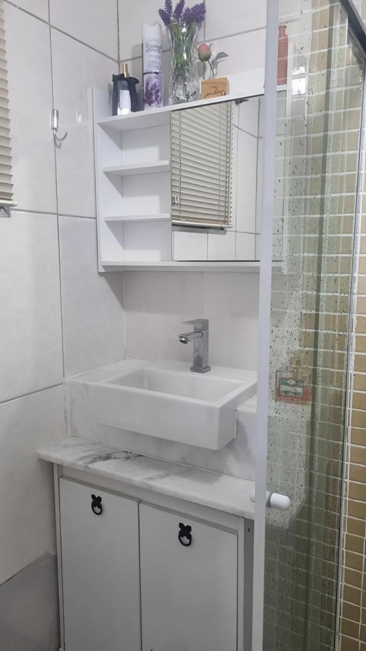 Casa Aconchegante Completa No Melhor De Osasco Extérieur photo