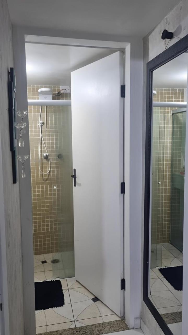 Casa Aconchegante Completa No Melhor De Osasco Extérieur photo