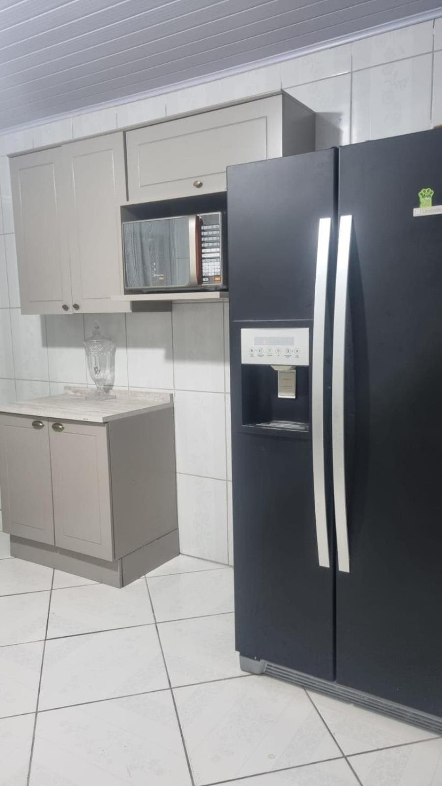 Casa Aconchegante Completa No Melhor De Osasco Extérieur photo