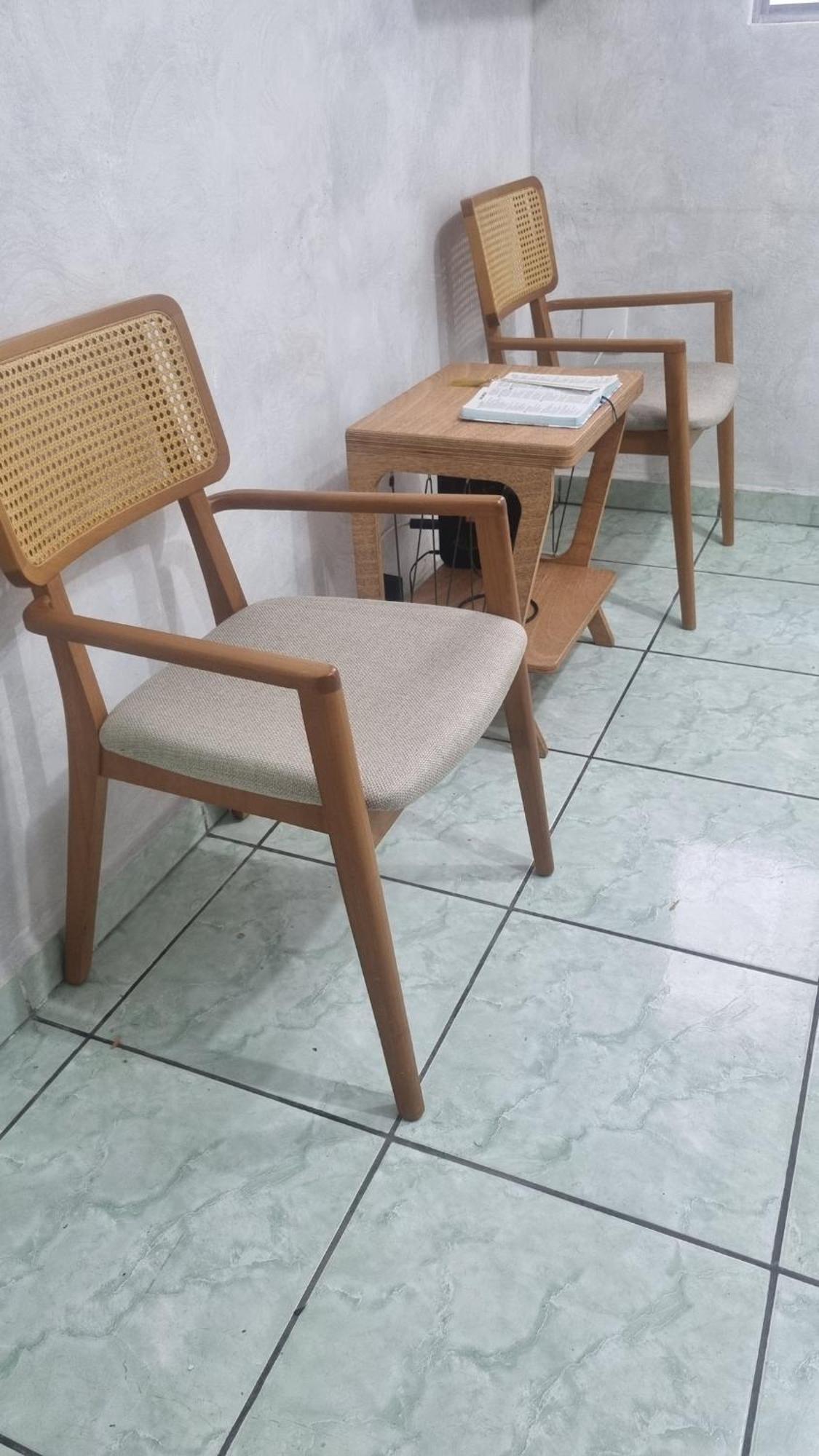 Casa Aconchegante Completa No Melhor De Osasco Extérieur photo